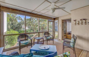 307 Yacht Harbor by AvantStay 5 Mins to Links Golf Course